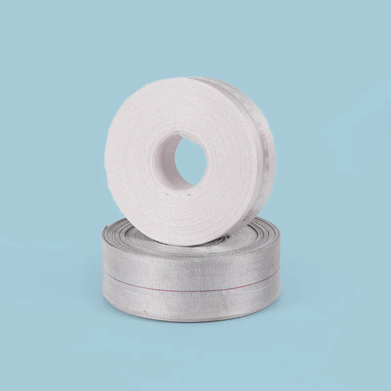 30m agricultural water hose