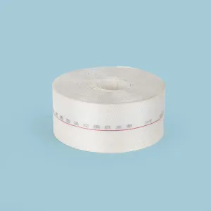 100m braided water hose