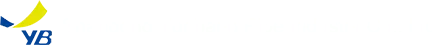 Shandong Yunbang Equipment Co., LTD