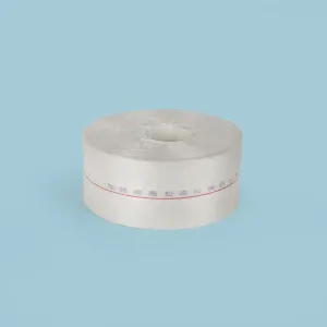 2.5 inch high-pressure fire hose