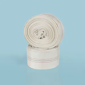 3 inch high-pressure water hose