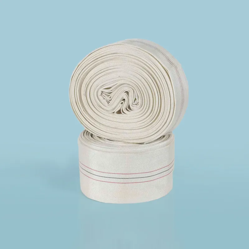 3 inch high-pressure water hose