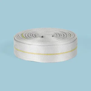 Type 13 agricultural fire hose