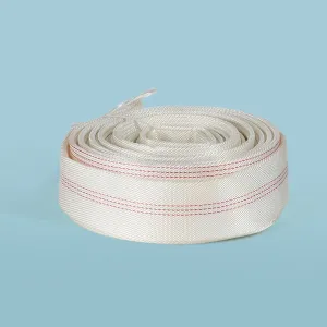 1.5inch high-pressure fire hose