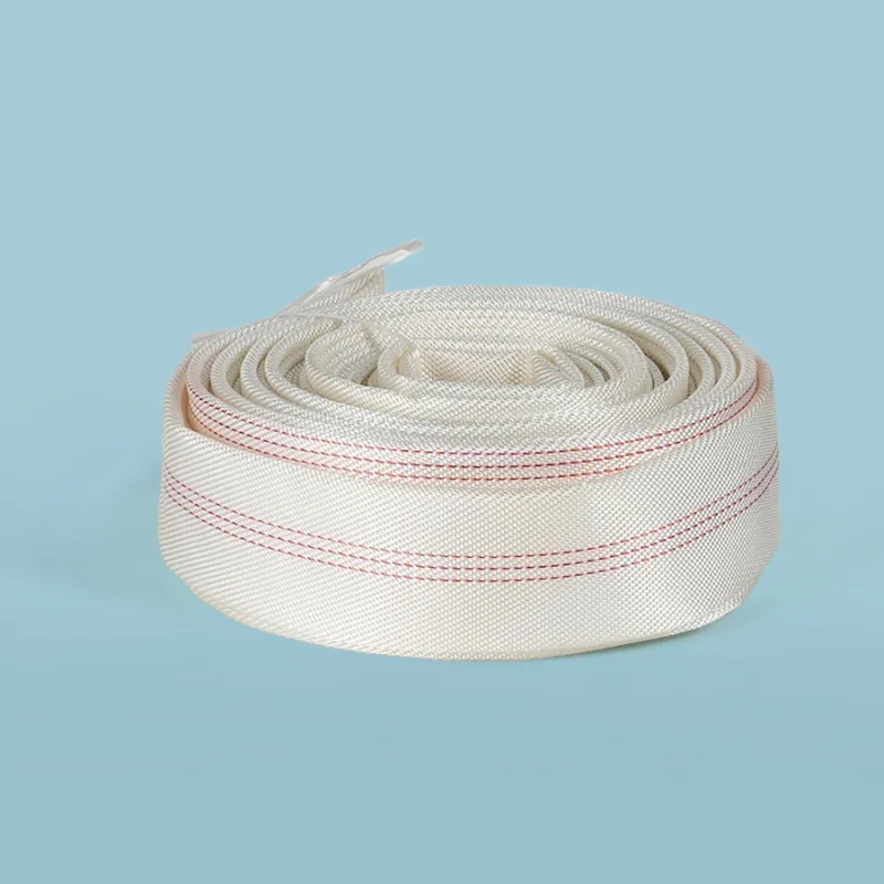 1.5inch high-pressure fire hose