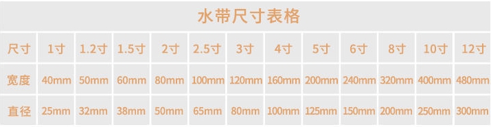 尺寸规格1.png