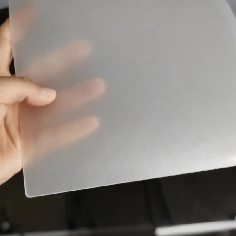 Moisture-proof, long-lasting, reliable, pressure-resistant underground garage waterproof sheet