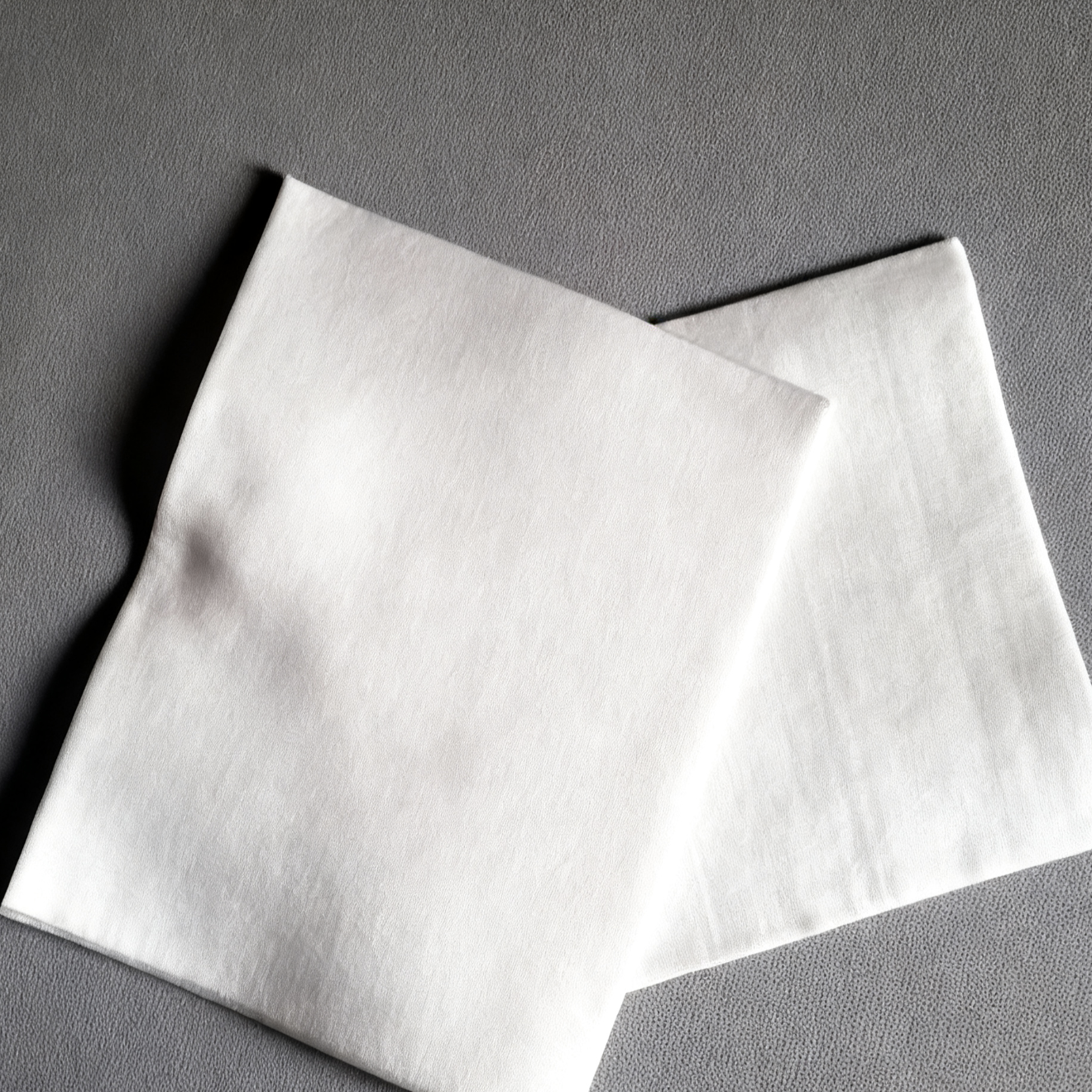 New Smart Geotextiles Promise Real-Time Monitoring of Soil Stability