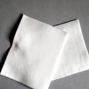 Water-permeable, anti-clogging, soil-filtering, stable filtration geotextile fabric