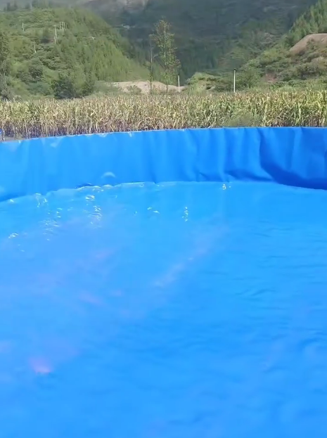 Startups Compete to Replace Traditional Soil with Engineered Lightweight Fill