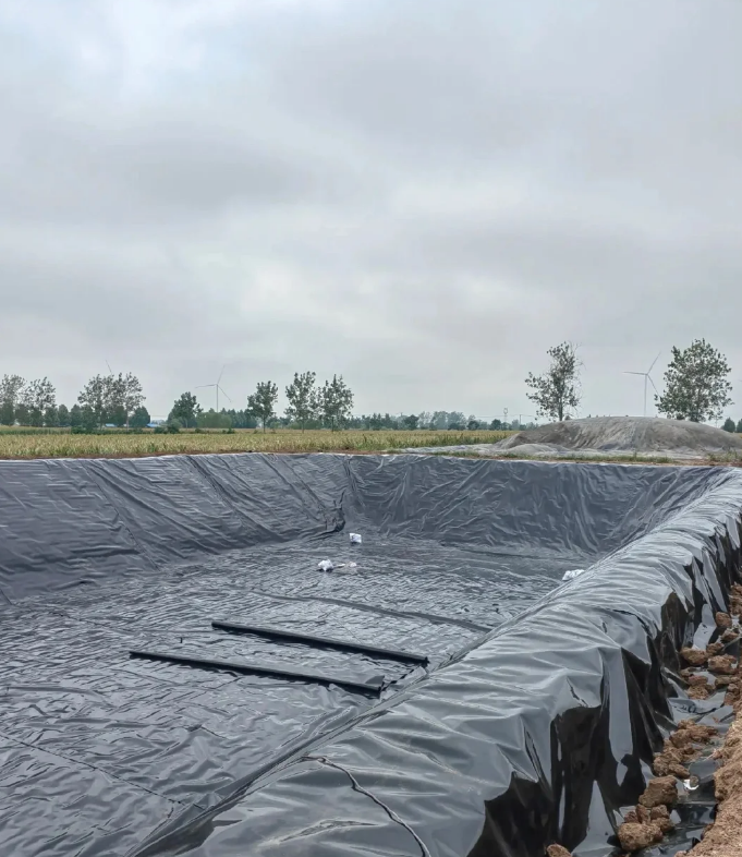 Engineers Test Carbon Fiber-Reinforced Soil for High-Rise Foundations