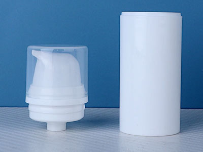 From-Stock-48mm-Diameter-PET-Dispensing-Bottle-50ml-for-Essence-Emulsion-PP-Plastic-with-Pump-Sprayer-Screen-Printed-Surface2.jpg