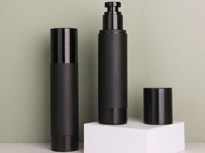 As-Purple-Frosted-Vacuum-Bottle-Pump-Sprayer-80ml-for-Skin-Care-Serum-and-Lotion-Cosmetic-Packaging.jpg