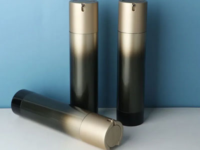 U-Shaped-Airless-Lotion-Bottle-with-Pump-Sprayer-Custom-Color-100ml-As-Material-Skin-Care-Serum-Cosmetic-Use-2.jpg