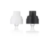 Hot Sale Customized Plastic Mist Smooth Perfume Hand Spray Pump Fine Mist Sprayer
