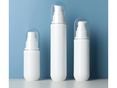 Dome-White-Eco-friendly-Plastic-Airless-Bottle-Dispenser-Pump-30ml-50ml-80ml-100ml-120ml-Series-Skin-Care-Serum-Lotion-Face-Mask.png