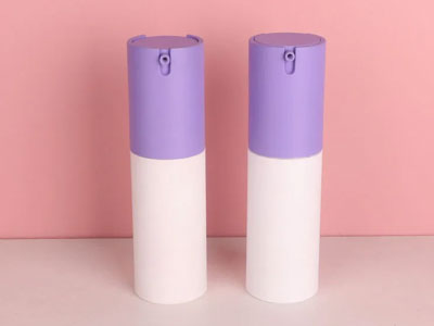 Purple-U-Shape-Customizable-Pump-Sprayer-Travel-Portable-Lotion-Spray-Bottle-Cosmetic-Dispensing-Bottle-Set.jpg