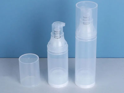 Cosmetic-Airless-Pump-Transparent-Plastic-Bottles-15ml-30ml-50ml-Face-Cream-Lotion-Vacuum-Bottle-for-Personal-Care2.jpg