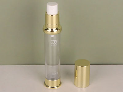 Gold-Plated-Vacuum-Dispensing-Bottles-with-Pump-Sprayer-15ml-150ml-Capacity-Skin-Care-Serum-&-Lotion-for-Bottles.jpg