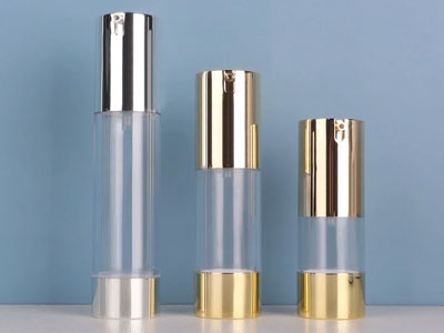 Purple-for-Round-Shoulder-Pump-Sprayer-Spray-Bottles-Travel-Portable-Lotion-Bottles-with-As-Material.jpg