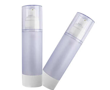 How to Choose a Reliable Airless Bottle Manufacturer for Your Brand？