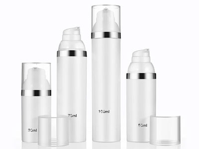 Low-Price-PP-Plastic-Airless-Pump-Sprayer-Bottle-100ml-Empty-for-Face-Cream-and-Lotion-Cosmetics.jpg