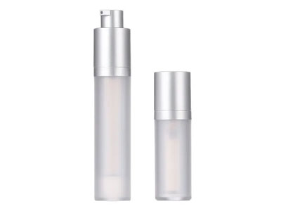Frosted-PP-Plastic-Skin-Care-Serum-Lotion-Bottle-Face-Cream-Rotating-Lift-Dispensing-Airless-Pump-Screen-Printed-Travel-Portable2.jpg