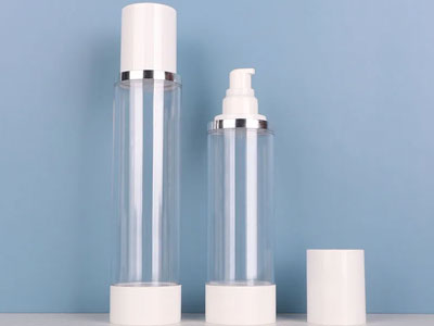 Luxury-120ml-Airless-Pump-Spray-Bottle-Half-Hood-Silver-Edge-Cosmetic-Container-for-Face-Masks-and-Lotions2.jpg