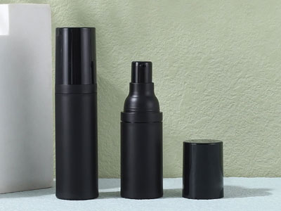 15ml-20ml-30ml-50ml-Matte-Black-Serum-Lotion-Pump-Sprayer-Airless-Spray-Plastic-Cosmetic-Packaging-Bottle.jpg