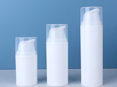 From-Stock-48mm-Diameter-PET-Dispensing-Bottle-50ml-for-Essence-Emulsion-PP-Plastic-with-Pump-Sprayer-Screen-Printed-Surface.jpg