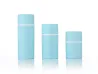 15ml 30ml 50ml Airless Lotion Pump Bottle Travel Skin Care Products
