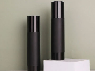 As-Purple-Frosted-Vacuum-Bottle-Pump-Sprayer-80ml-for-Skin-Care-Serum-and-Lotion-Cosmetic-Packaging2.jpg