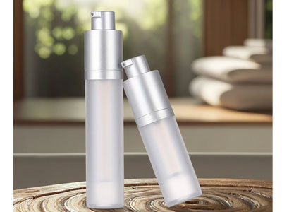 Frosted-PP-Plastic-Skin-Care-Serum-Lotion-Bottle-Face-Cream-Rotating-Lift-Dispensing-Airless-Pump-Screen-Printed-Travel-Portable.jpg