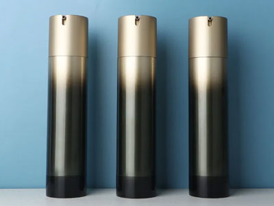 U-Shaped-Airless-Lotion-Bottle-with-Pump-Sprayer-Custom-Color-100ml-As-Material-Skin-Care-Serum-Cosmetic-Use.jpg
