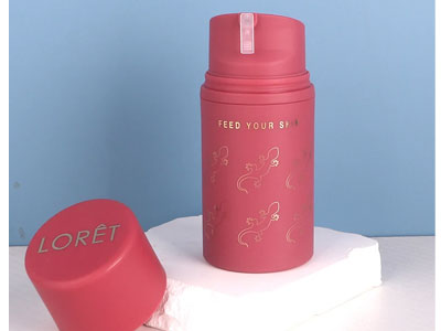 Customizable-Luxury-Empty-PP-Plastic-Foam-Lotion-Pump-Bottle-30ML-50ML-80ML-Cosmetics-Face-Skin-Care-Cream-Airless-Pump-Bottle2.jpg