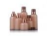 Luxury Cream Bottle 30ml 50ml 80ml 100ml 120ml 150ml