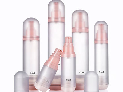 100ml-Sustainable-Cosmetic-Packaging-Airless-Pump-Bottle-for-Skin-Care-Serum-Essential-Oil-Lotion-with-Screen-Printing.jpg