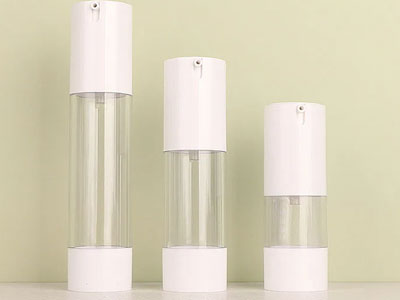 100ml-Custom-Color-White-As-Plastic-Airless-Bottle-with-Vacuum-Pump-Cosmetic-Lotion-Mist-Spray-Bottle-in-Stock.jpg