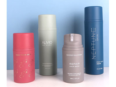 Customizable-Luxury-Empty-PP-Plastic-Foam-Lotion-Pump-Bottle-30ML-50ML-80ML-Cosmetics-Face-Skin-Care-Cream-Airless-Pump-Bottle.jpg