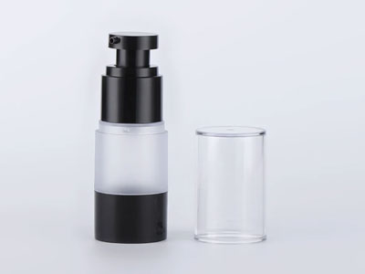 Skincare-Packaging-Cosmetic-Frosted-Flat-Shoulder-Plastic-Essential-Oil-Dropper-Pump-Sprayer-Bottle-100ml-for-Face-Body-Serum2.jpg