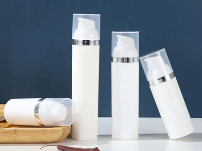 Low-Price-PP-Plastic-Airless-Pump-Sprayer-Bottle-100ml-Empty-for-Face-Cream-and-Lotion-Cosmetics2.jpg