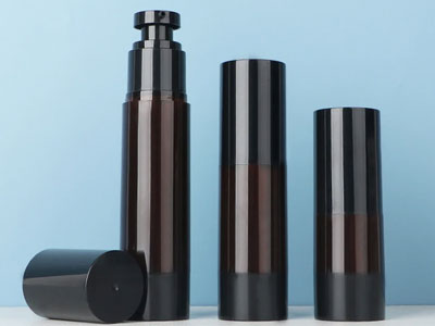 High-Quality-50ml-80ml-Tea-Brown-Plastic-Bottles-Factory-Direct-Supply-for-Skin-Care-Serums-and-Face-Masks.jpg