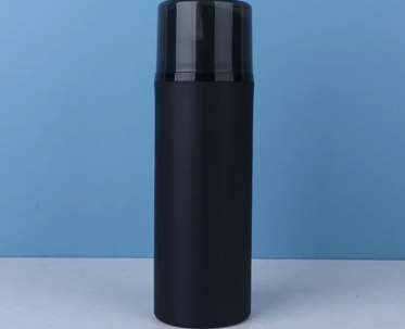 How to Choose a Reliable Airless Bottle Manufacturer for Your Brand？