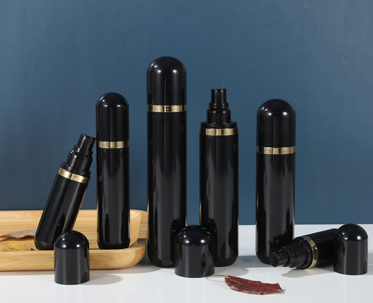 Are Airless Bottles Refillable? Everything You Need to Know