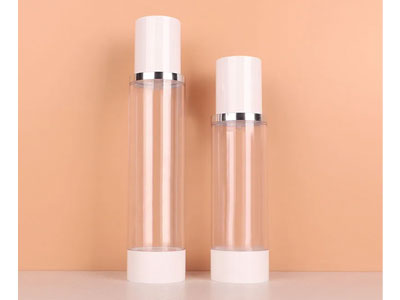 Luxury-120ml-Airless-Pump-Spray-Bottle-Half-Hood-Silver-Edge-Cosmetic-Container-for-Face-Masks-and-Lotions.jpg
