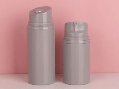 Popular-Wide-Mouth-Empty-Plastic-PP-Matte-Skincare-Lotion-Airless-Pump-Bottle-30ml-150ml-Sizes-for-Hair-Oil-&-Screen-Printing2.jpg