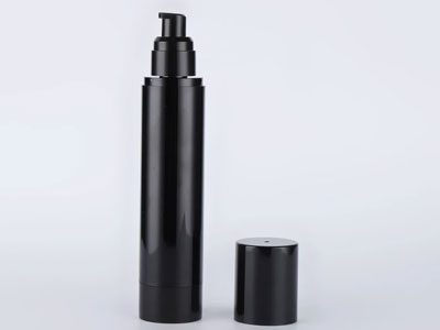 Wholesale-Customized-15ml-50ml-80ml-100ml-120ml-30ml-for-Clear-Plastic-Empty-Airless-Bottle-Pump-Cosmetics-Packaging-for-Lotion2.jpg