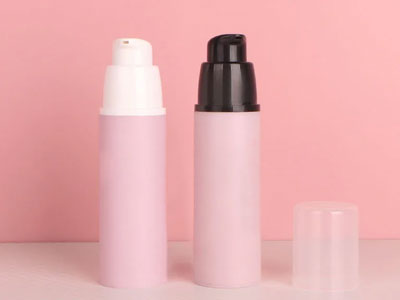 Matte-Colorful-Plastic-Airless-Serum-Lotion-Pump-Bottle-Screen-Printable-Surface-for-Skin-Care-&-Cosmetic-Packaging2.jpg