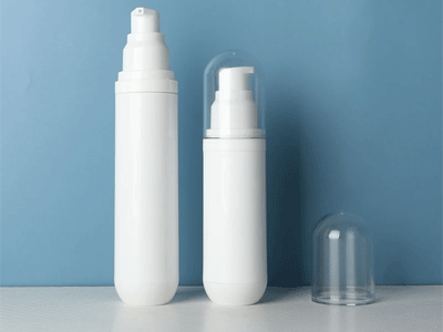 Dome-White-Eco-friendly-Plastic-Airless-Bottle-Dispenser-Pump-30ml-50ml-80ml-100ml-120ml-Series-Skin-Care-Serum-Lotion-Face-Mask2.png