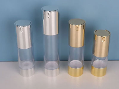 Purple-for-Round-Shoulder-Pump-Sprayer-Spray-Bottles-Travel-Portable-Lotion-Bottles-with-As-Material2.jpg